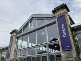 L'Octroi