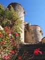 Sentier des ruisseaux - Montignac