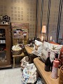 Gite L'Ornasu - Boutique