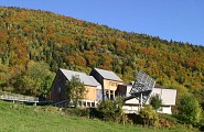 Musée du Fer - Le Grand Filon