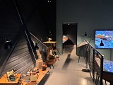 Musée du Fer - Le Grand Filon