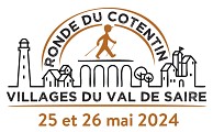 Ronde du Cotentin