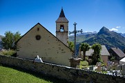 Église de Villard-Notre-Dame