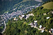 La Garde-en-Oisans