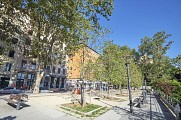 Place Colbert
