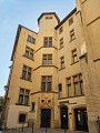 Musée Gadagne