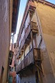 Anciennes constructions