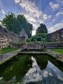 Lavoir de la Pile