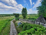Lavoir de la Pile