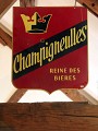 Les Brasseries de Champigneulles