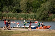 En passant par Pixérécourt