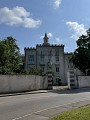 La Douëra