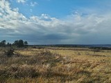 Le plateau de Malzéville