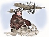 Marie Marvingt