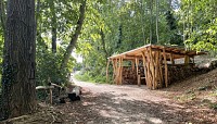 Bois de Libremont