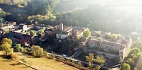 La chartreuse