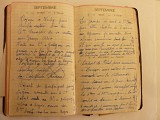 Stèle Alice Arteil