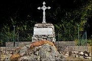 Stèle de Fayot
