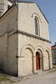 Eglise Saint Pierre