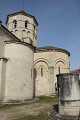 Eglise Saint Pierre