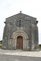 Eglise Notre-Dame de Mons