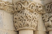 Eglise Notre-Dame de Mons
