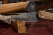 Couteau