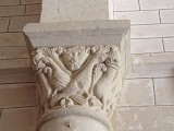 Eglise Saint-Maurice