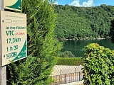 Plage de La Gineste