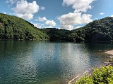 Arnac
