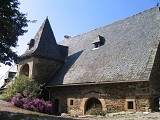 Arnac
