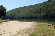 Arnac