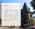 Arnac