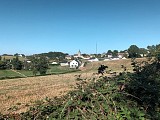 Lacapelle-del-Fraisse