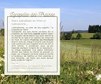 Lacapelle-del-Fraisse
