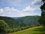 Lapeyrugue