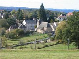 Cros-de-Montvert