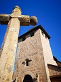 Cros-de-Montvert