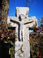Cros-de-Montvert