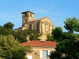 Eglise Notre Dame