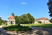Château de Brangues