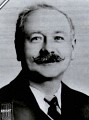Stèle François Riboulet