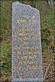 Monument Jean Zay