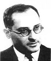 Monument Jean Zay