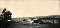 Stèle Le Gué de la Chaux