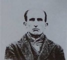 Stèle le Cluzel
