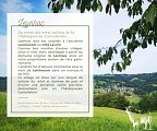 Leynhac