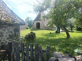 Leucamp
