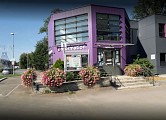 Destination Amneville Moselle