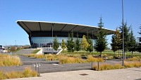 Zénith